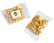 Caramel Popcorn 30g